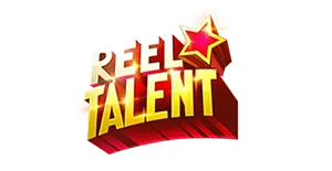 Reel Talent