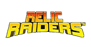Relic Raiders