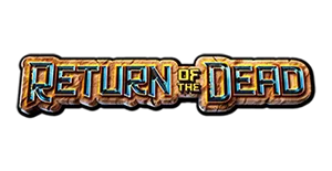 Return of the Dead