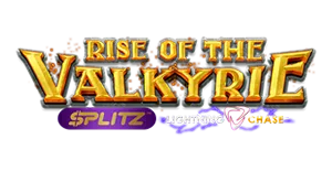Rise of the Valkyrie Splitz