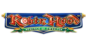 Robin Hood Prince of Tweets