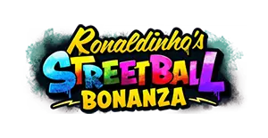 Ronaldinho’s Streetball Bonanza Slot Review