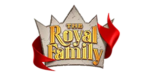 Royal Family