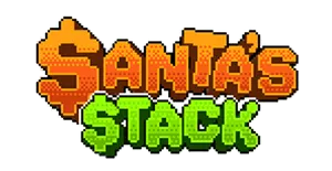 Santa’s Stack