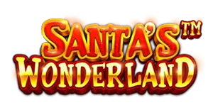 Santa’s Wonderland