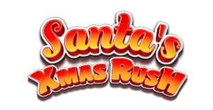 Santa’s Xmas Rush