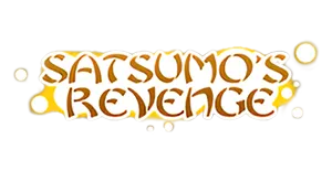 Satsumo’s Revenge