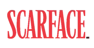 Scarface