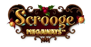 Scrooge Megaways