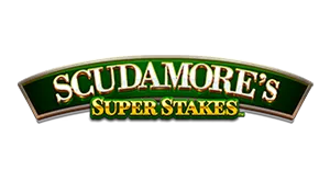 Scudamore’s Super Stakes
