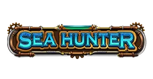 Sea Hunter