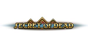 Secret of Dead
