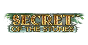 Secret of the Stones