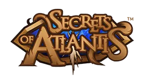 Secrets of Atlantis