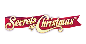 Secrets of Christmas