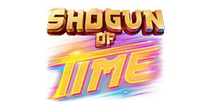 Shogun of Time