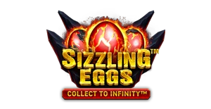 Sizzling Eggs Extremely Light Slot Review