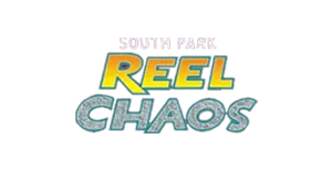 South Park Reel Chaos