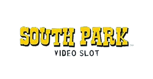 South Park