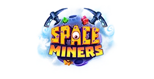 Space Miners