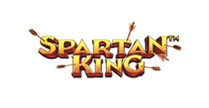 Spartan King