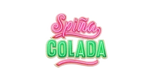 Spina Colada