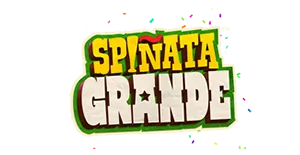 Spinata Grande