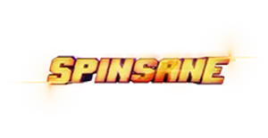 Spinsane