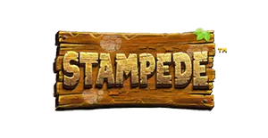 Stampede