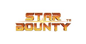 Star Bounty