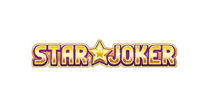 Star Joker
