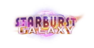 Starburst Galaxy