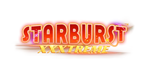 Starburst XXXtreme