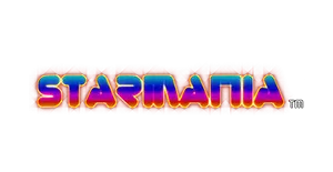 Starmania