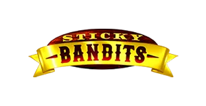Sticky Bandits