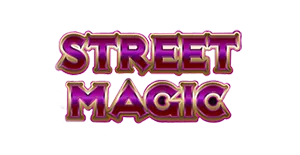 Street Magic