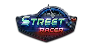 Street Racer