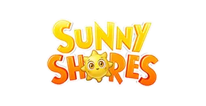 Sunny Shores