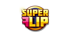 Super Flip