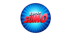 Super Sumo