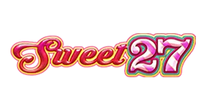 Sweet 27