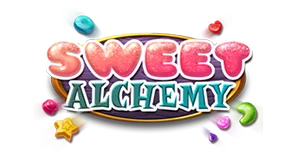 Sweet Alchemy