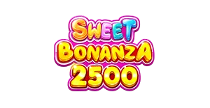Sweet Bonanza 2,500