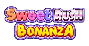 Sweet Rush Bonanza