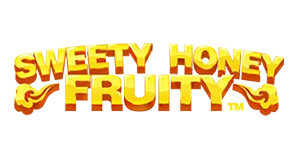 Sweety Honey Fruity