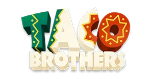 Taco Brothers