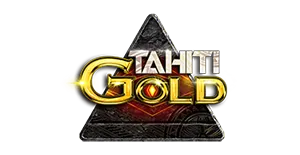 Tahiti Gold