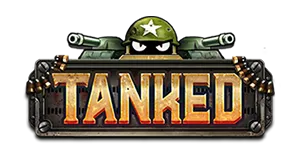 Tanked