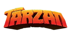 Tarzan