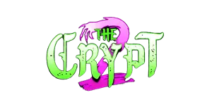 Crypt 2 Slot Review